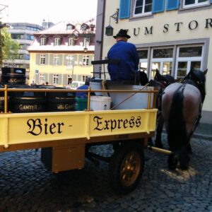 Freiburg Beergarden Hike (12)